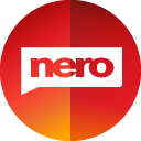Nero Platinum Suite 2024 v26.5.1010官方版