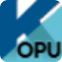 Kofax OmniPage Ultimate(OCR图片识别文字软件) v19.20