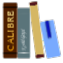 Calibre(電子書閱讀器)