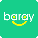Baray官方版 v3.0.2安卓版