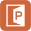 Passper for PowerPoint(ppt文件密码恢复软件)官方版 v3.7.2中文版