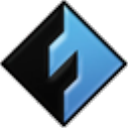 FlashDLPrint官方版(3D专业切片软件) v2.3.0官方版