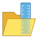 FolderSizes 9官方版(磁盘管理工具) v9.5.425官方版