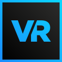 MAGIX VR Studio 2(VR视频编辑软件) v1.1.92.0