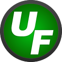 UltraFinder(硬盘文件搜索工具) v22.0.0.50官方版
