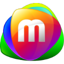 Musemage(图像处理软件) v1.9.5
