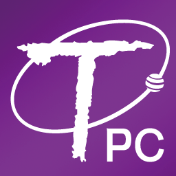 天河PCCAD 2023 v1.0.2官方版