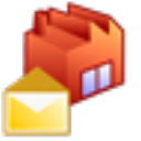 Total Outlook Converter Pro(邮件格式转换器) 