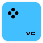 Movavi Video Converter Mac版 v24.0.0官方版