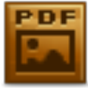 Kvisoft PDF to Image官方版(PDF转图像工具) v1.5.2