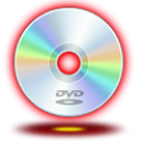 ImTOO DVD Creator(光盤制作工具)中文版 v7.1.4官方版