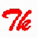 TINA(TIme petri 网络分析工具) v3.4.4官方版