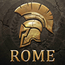 羅馬與征服官方版