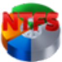 RS NTFS Recovery(NTFS数据恢复工具) v4.9