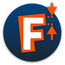 FontLab 8 for Mac(字体编辑器) v8.2.1.8638官方版