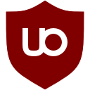 ublock origin插件 v1.53.0官方版