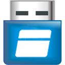 一键工作室u盘启动盘制作工具增强版 v6.2.5