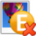 exifcleaner官方版(Exif信息清除器) v1.8.10.187