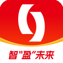 锦州银行手机银行客户端 v5.6.4.3安卓版