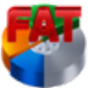 RS FAT Recovery(FAT分区数据恢复工具) v4.9