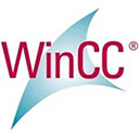 西门子Wincc8.0版本 