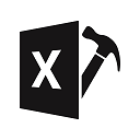 Stellar Repair for Excel(Excel文件修复工具) v6.0.0.6