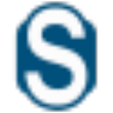 Shoviv Outlook Suite(PST文件处理软件) v23.1.0.0