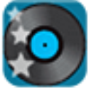 Acoustica Spin It Again(音频录制和修复工具) v1.0.0.0