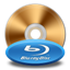 ImTOO Blu-ray Ripper SE(蓝光DVD转换工具)官方版 v7.1.1中文版