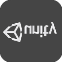 Unity Studio(Unity调试工具) v0.9.0