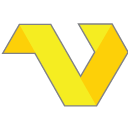 Visualcron官方版(任务管理器) v9.9.9