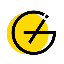 Gridea(静态博客写作软件)官方版 v0.9.3中文版