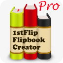 1stFlip FlipBook Creator Pro(电子书制作工具) v2.7.28