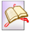 eFlip Book Converter(电子图书制作工具)
