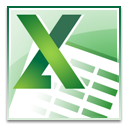 Xls reader(文件格式阅读器) v2.0官方版