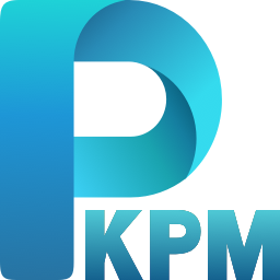 pkpm结构设计软件 v2.1.2.1