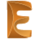 Autodesk EAGLE Premium 9(电子设计自动化软件) v9.6.2