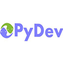 pydev插件 v11.0.3