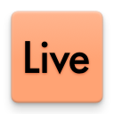 Ableton Live 12 Mac中文版 v12.0b20苹果版