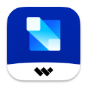 Wondershare MirrorGo(手机投屏软件)官方版 v2.0.11电脑版