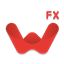 WebAcappella Fx(網頁設計軟件)官方版 v1.5.0中文版