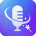 GiliSoft Audio Toolbox(GiliSoft音频工具箱套件) v10.8.0