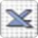 BatchXls(excel文档批量处理工具) v5.2官方版