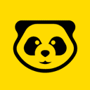 熊猫外卖app官方版 v8.35.0安卓版