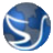 斯沃数控系统仿真软件(SSCNC)官方版
