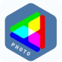 CameraBag Photo(图像处理软件) v2024.0.1