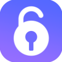 Aiseesoft iPhone Unlocker(IOS解鎖工具) v2.0.28官方版