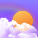 天气预报实时天气王App v5.2.8安卓版