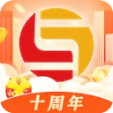 銷巴生活app