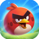 憤怒的小鳥2官方正版2024 v3.19.0安卓版
